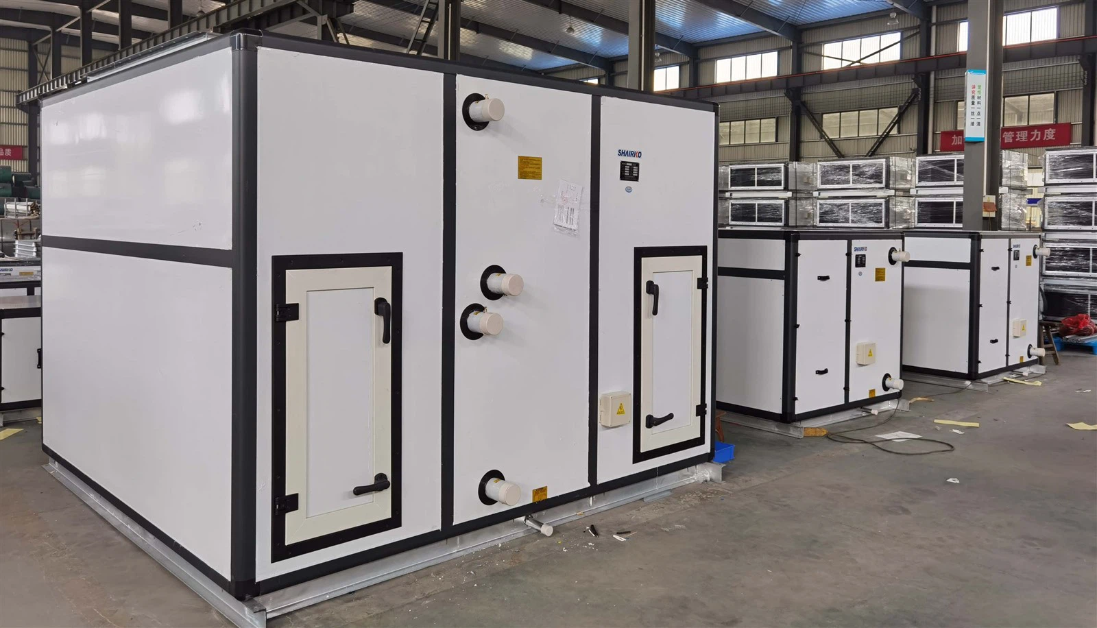 20250411142711 20250411142711